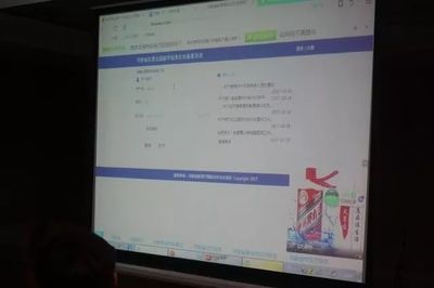 加強行業(yè)監(jiān)管 規(guī)范自費出國留學(xué)中介服務(wù)——我省召開工作座談會
