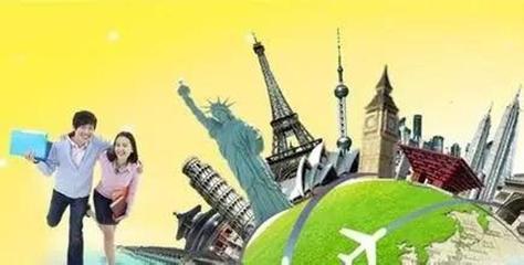 廣東正規自費留學中介名單發布 如何慧眼識珠，避開“黑中介”陷阱？