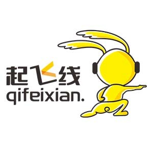 重慶起飛線信息技術(shù) 革新票務(wù)代理服務(wù)，助力智慧出行